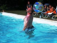 Poolparty 2007 Nr32